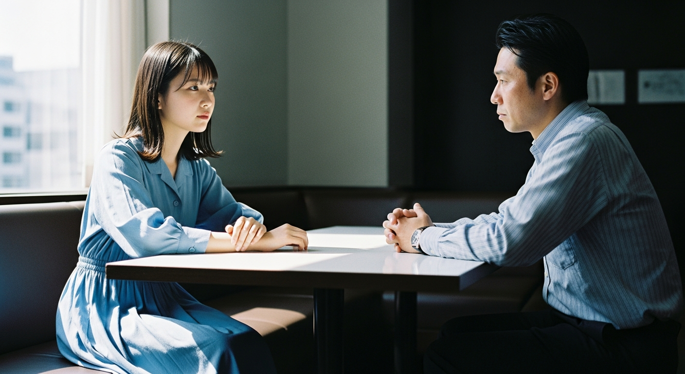 サクラ・業者なしの男性人気パパ活アプリランキング【比較一覧表】