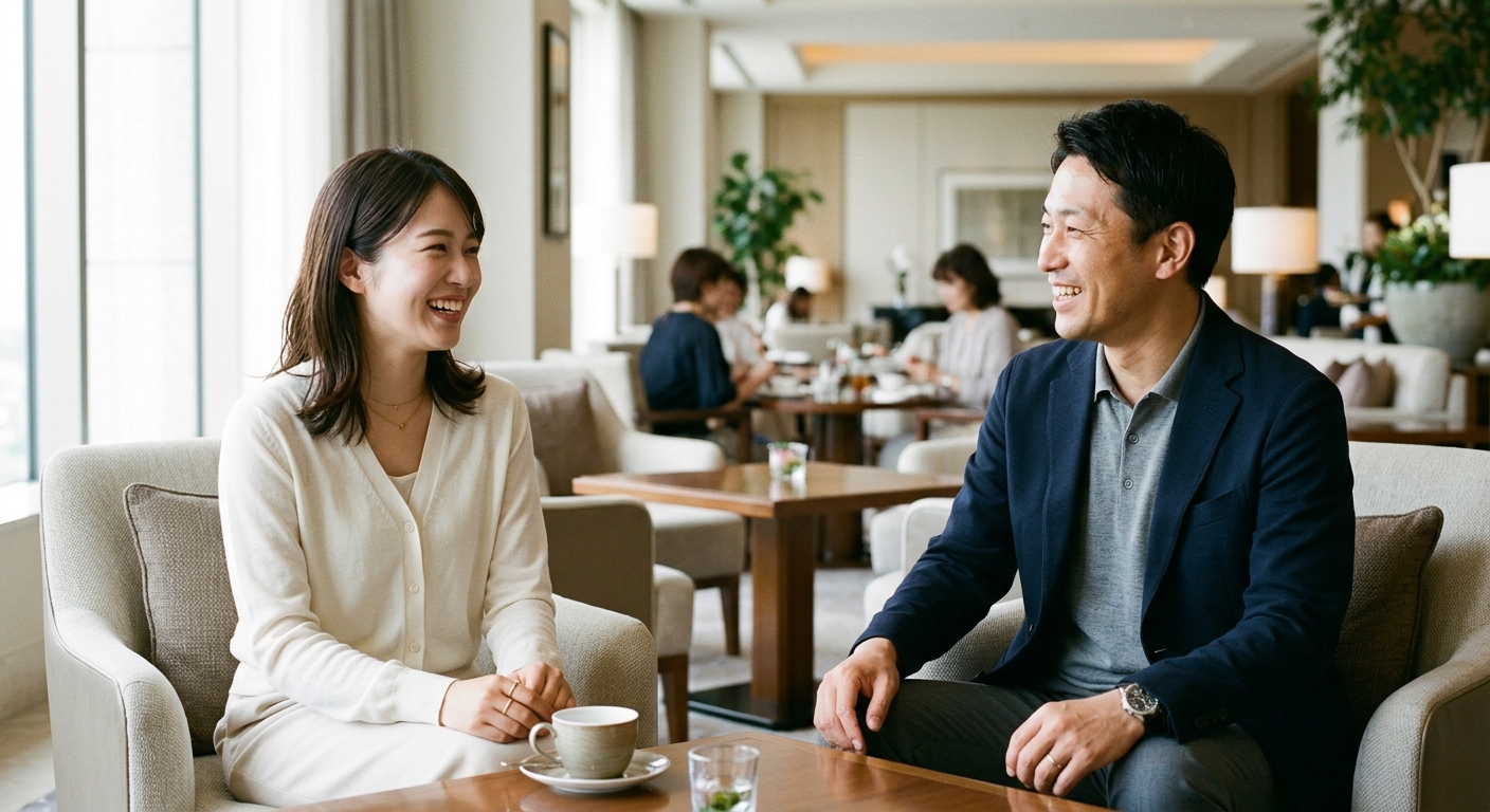 パパ活の定期相場を条件別に解説【大人あり・なし】