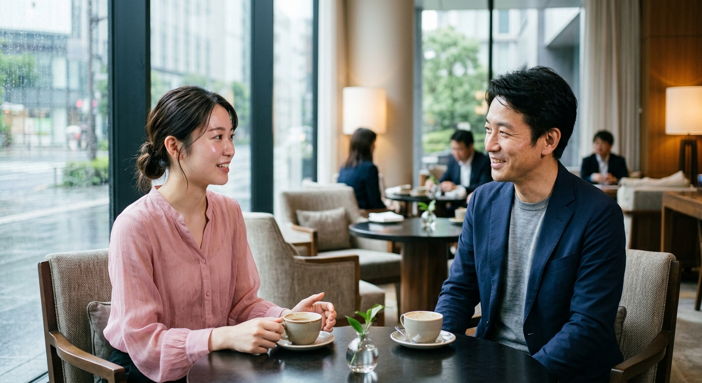 定期契約は本当に稼げる？都度より得するケースとは
