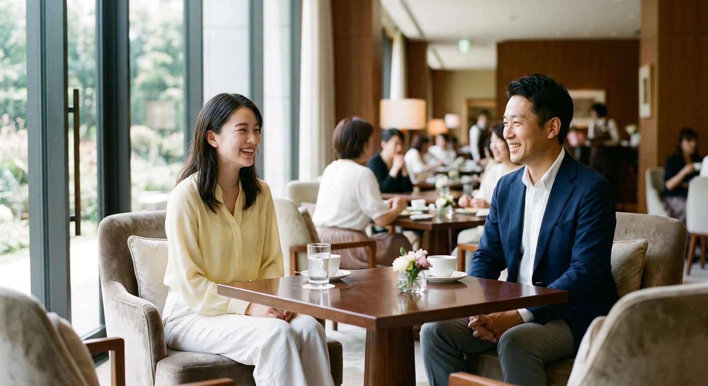 パパ活の旅行・お泊まりのお手当相場【日帰り・宿泊・海外別】