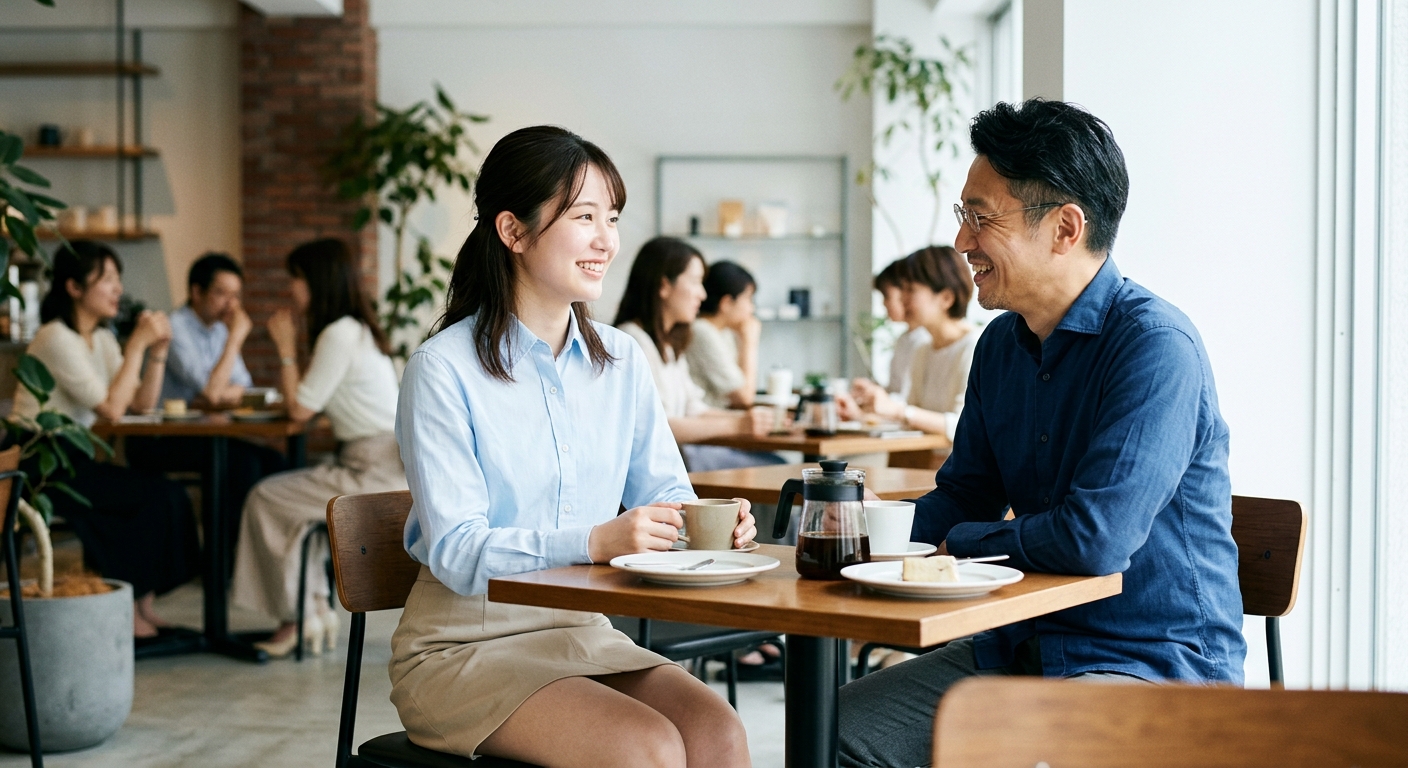 パパ活の顔合わせで手当なしは普通？相場から見る妥当性
