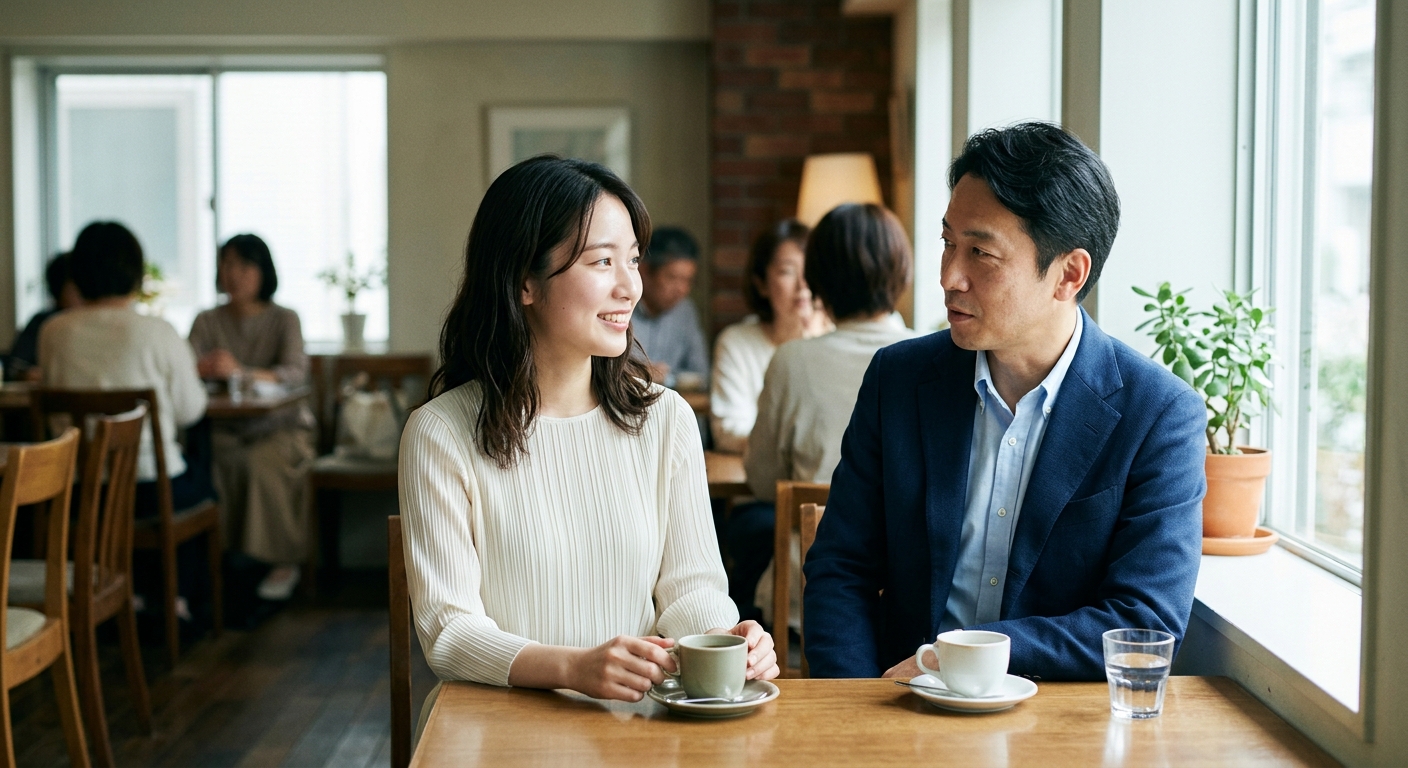 パパ活で顔合わせ手当なしと言われる3つの理由