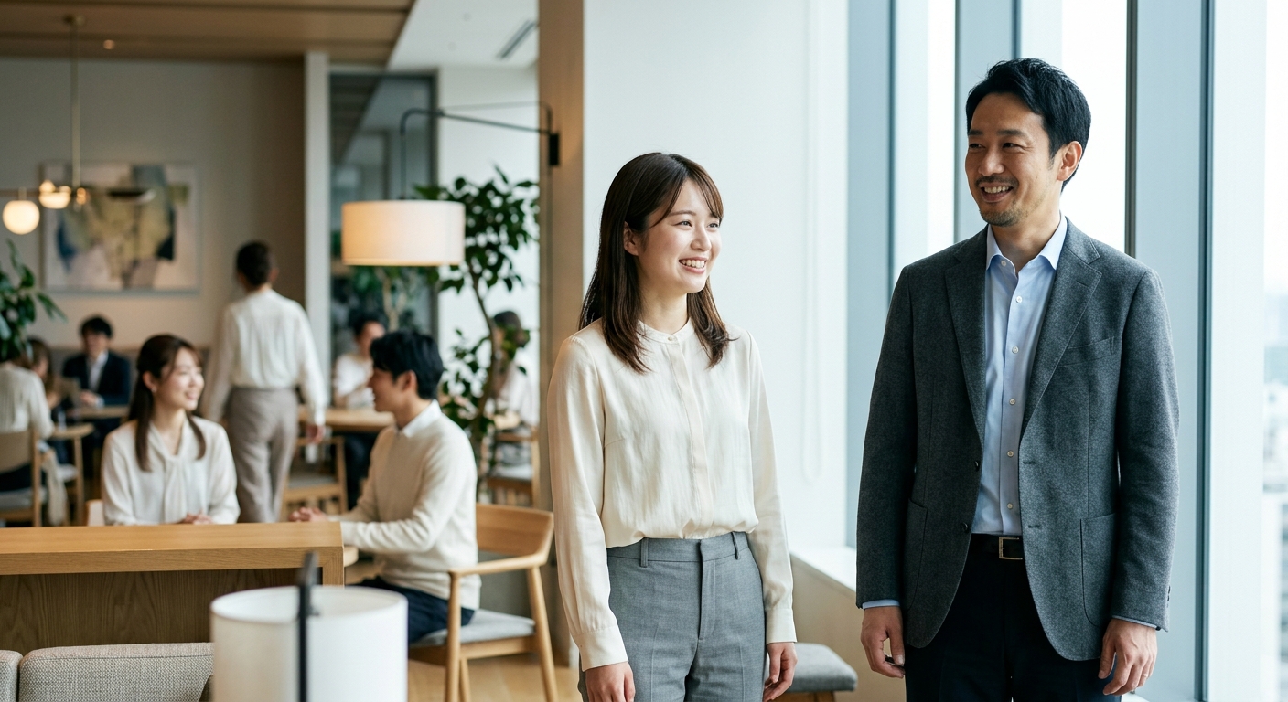 パパ活の大人は何時間が相場？実際の所要時間を正直に公開