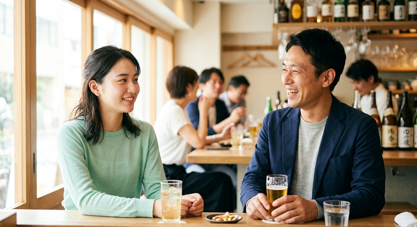パパ活で大人の関係を持って後悔する7つの理由