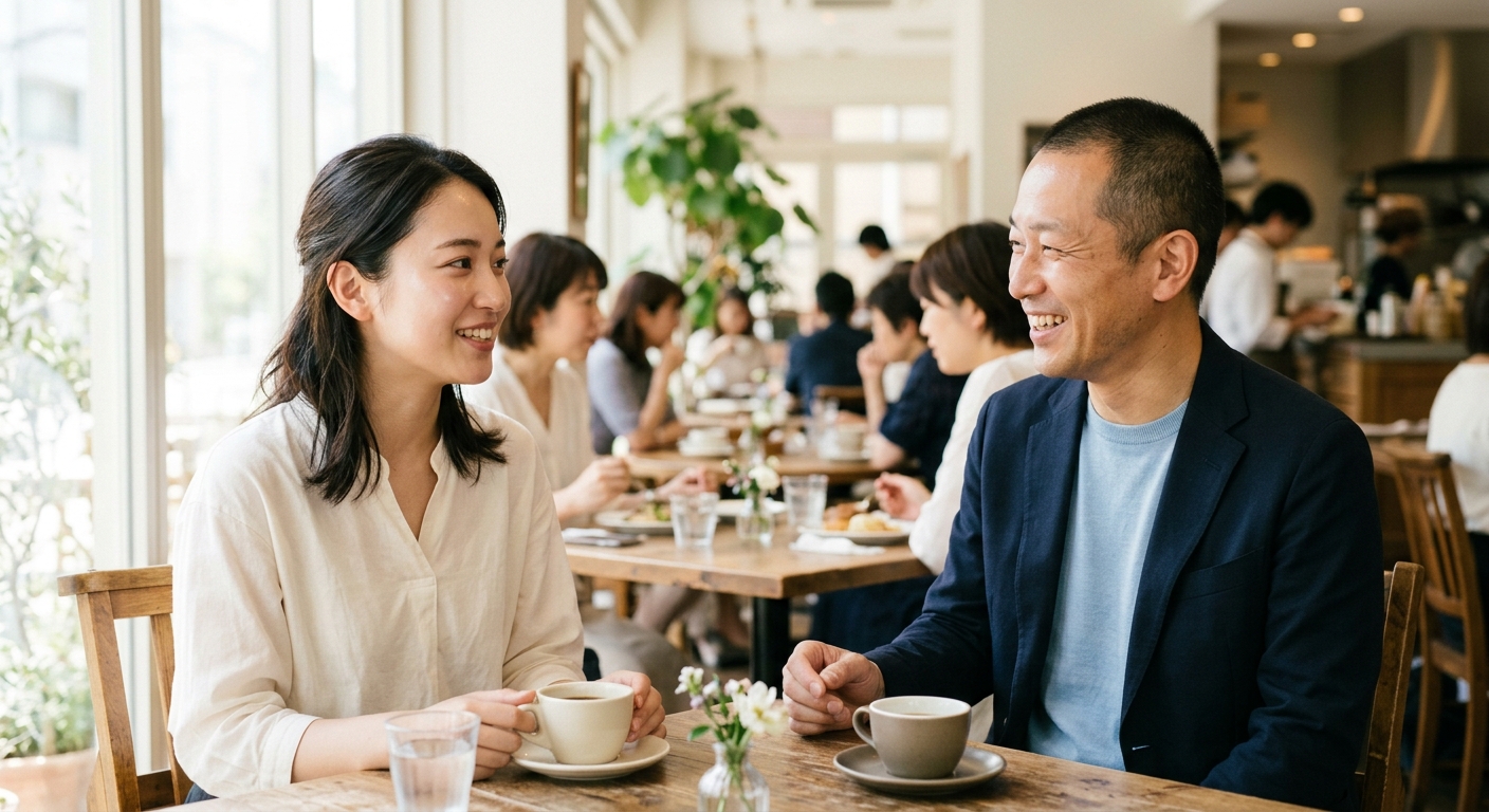 すぐ使えるパパ活募集文の例文集
