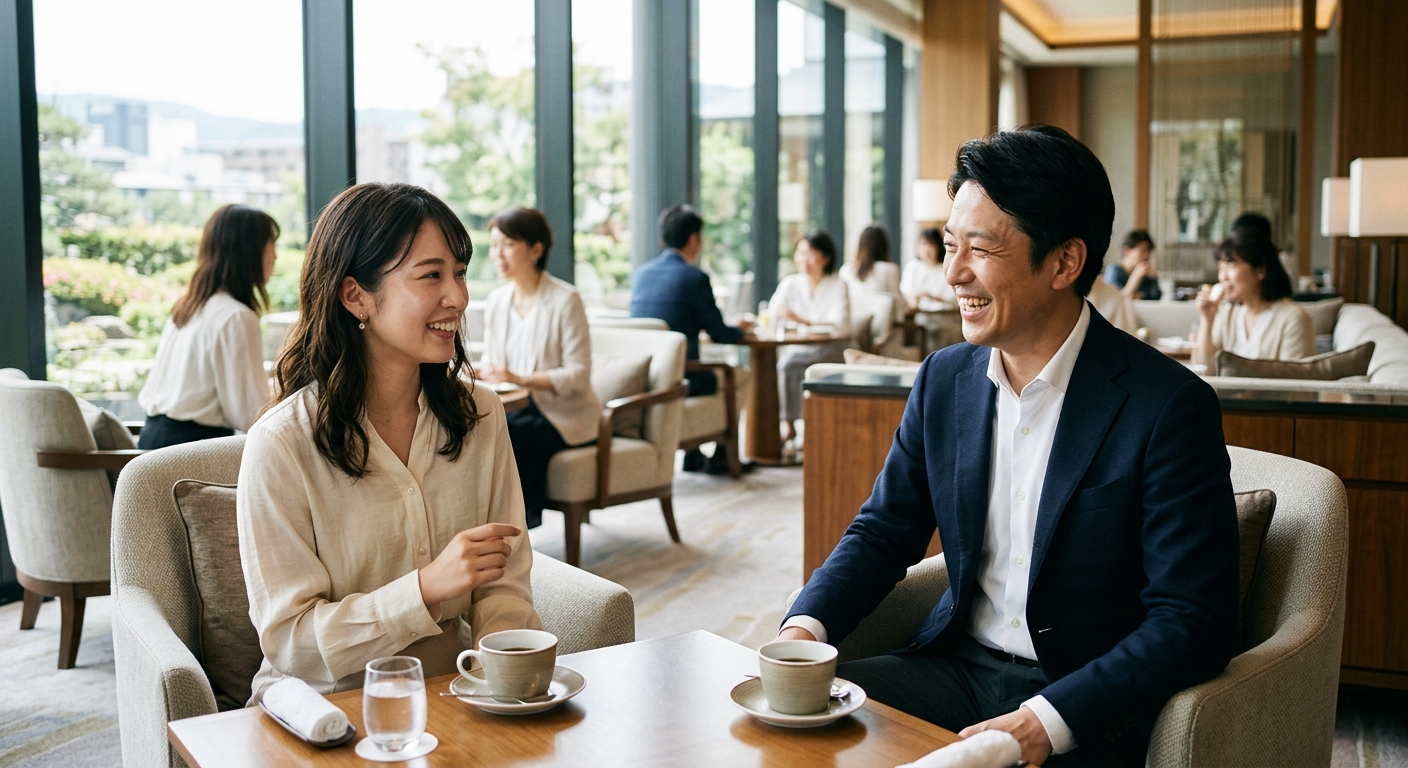 ゴルフパパ活で稼げるお手当相場と内訳